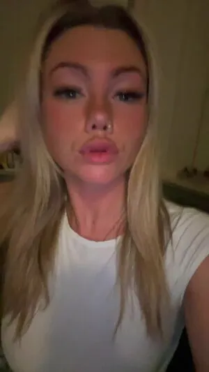 Abi Greasley OnlyFans Leaked Free Thumbnail Picture - #UcHBqPkj5A