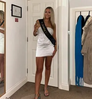 Abi Greasley OnlyFans Leaked Free Thumbnail Picture - #VdYGFMXhup