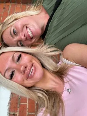 Abi Greasley OnlyFans Leaked Free Thumbnail Picture - #ViJY0Gj019