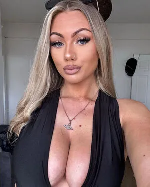 Abi Greasley OnlyFans Leaked Free Thumbnail Picture - #VvYYgbGmDO