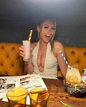 Abi Greasley OnlyFans Leaked Free Thumbnail Picture - #WfFt5nmAnj