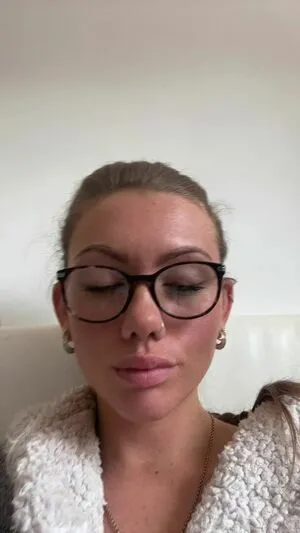Abi Greasley OnlyFans Leaked Free Thumbnail Picture - #Wsrx7cWw4N