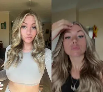 Abi Greasley OnlyFans Leaked Free Thumbnail Picture - #Y3AEStPspD