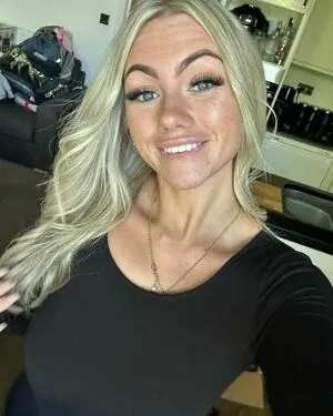 Abi Greasley OnlyFans Leaked Free Thumbnail Picture - #YIJ1KJsTtK