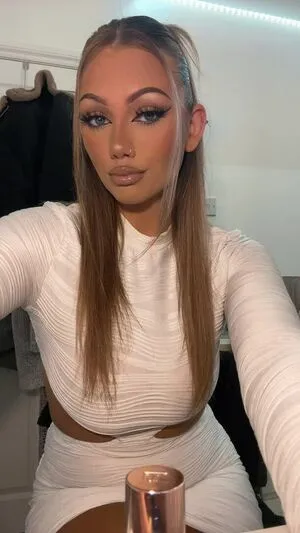 Abi Greasley OnlyFans Leaked Free Thumbnail Picture - #YM9KYn6gDx