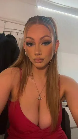 Abi Greasley OnlyFans Leaked Free Thumbnail Picture - #ZvFAjRFTgH
