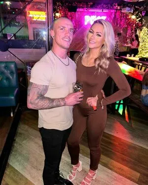 Abi Greasley OnlyFans Leaked Free Thumbnail Picture - #aEwGyzE9KG