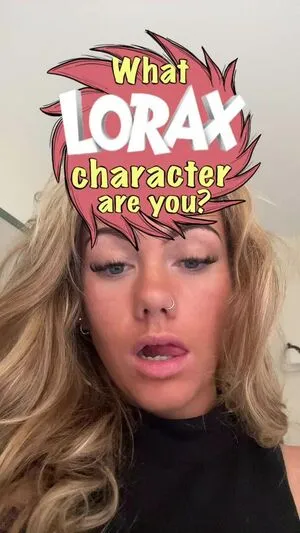 Abi Greasley OnlyFans Leaked Free Thumbnail Picture - #csduwnGRQH