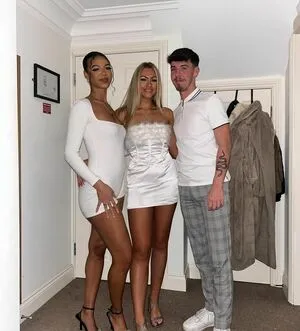 Abi Greasley OnlyFans Leaked Free Thumbnail Picture - #e532o4QtbF