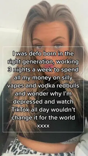 Abi Greasley OnlyFans Leaked Free Thumbnail Picture - #eQZYsRr85D
