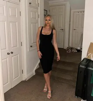Abi Greasley OnlyFans Leaked Free Thumbnail Picture - #eXuPcNTCZv