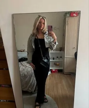 Abi Greasley OnlyFans Leaked Free Thumbnail Picture - #fOO3iCk41g