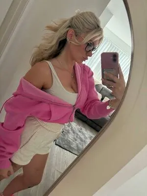 Abi Greasley OnlyFans Leaked Free Thumbnail Picture - #fpbUOcOgMG