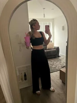 Abi Greasley OnlyFans Leaked Free Thumbnail Picture - #gCJW1DopFI