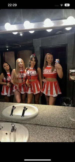 Abi Greasley OnlyFans Leaked Free Thumbnail Picture - #gWE57ILuJ0