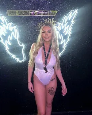 Abi Greasley OnlyFans Leaked Free Thumbnail Picture - #h2bGzHmJPH
