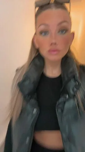Abi Greasley OnlyFans Leaked Free Thumbnail Picture - #h98yz9rTZT