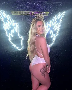 Abi Greasley OnlyFans Leaked Free Thumbnail Picture - #iUUWTtsXqd