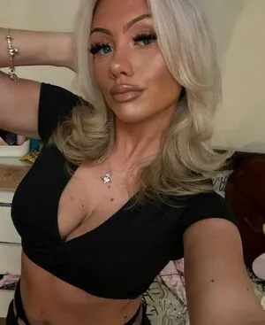 Abi Greasley OnlyFans Leaked Free Thumbnail Picture - #itsfdcuiIr