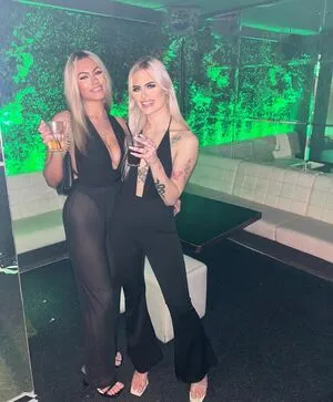 Abi Greasley OnlyFans Leaked Free Thumbnail Picture - #jFea84RhlN