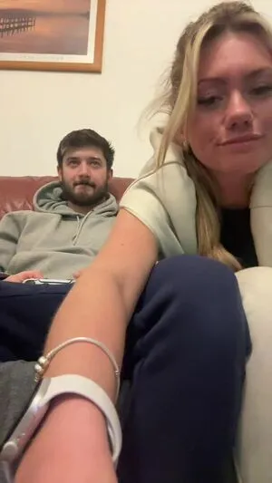 Abi Greasley OnlyFans Leaked Free Thumbnail Picture - #jmtnVjjss6
