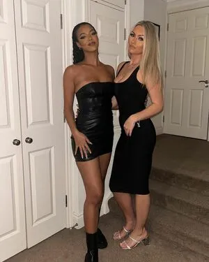 Abi Greasley OnlyFans Leaked Free Thumbnail Picture - #kogORso9F5