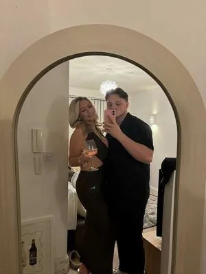 Abi Greasley OnlyFans Leaked Free Thumbnail Picture - #ksrI3xQ25V