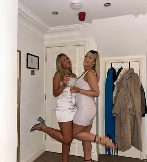Abi Greasley OnlyFans Leaked Free Thumbnail Picture - #kvfD5SEV3k