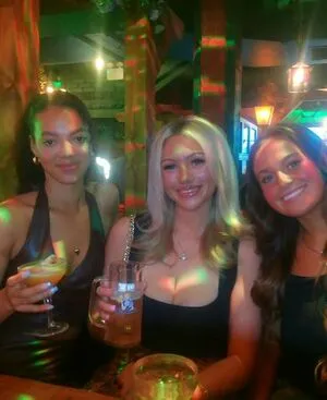 Abi Greasley OnlyFans Leaked Free Thumbnail Picture - #kzPff7u2re