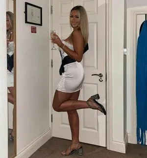 Abi Greasley OnlyFans Leaked Free Thumbnail Picture - #lEIaVommCG