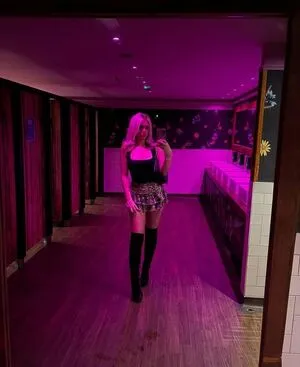 Abi Greasley OnlyFans Leaked Free Thumbnail Picture - #lFOGy8T7D4