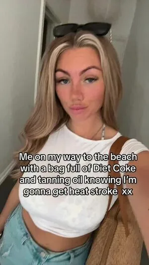 Abi Greasley OnlyFans Leaked Free Thumbnail Picture - #lLOQS3ZMuk