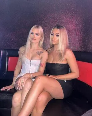 Abi Greasley OnlyFans Leaked Free Thumbnail Picture - #m5zaXWzLm7