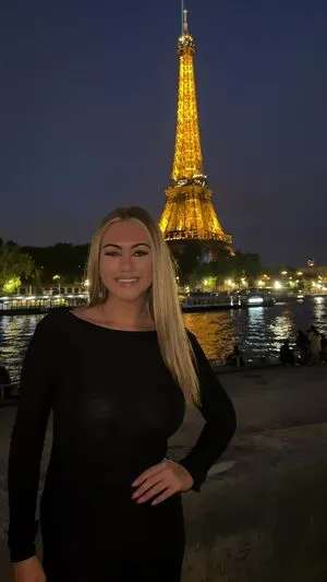 Abi Greasley OnlyFans Leaked Free Thumbnail Picture - #mcitHRShHF