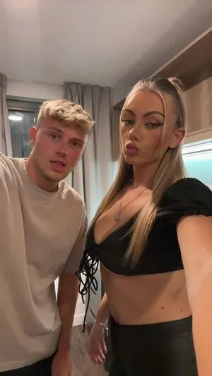 Abi Greasley OnlyFans Leaked Free Thumbnail Picture - #nNYWLbPdy3