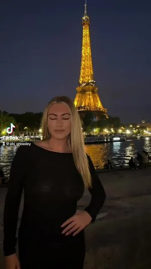 Abi Greasley OnlyFans Leaked Free Thumbnail Picture - #oo8lSrhPWl