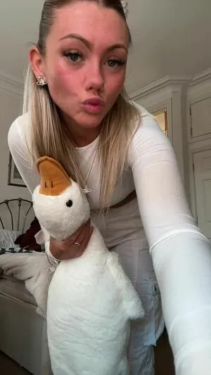 Abi Greasley OnlyFans Leaked Free Thumbnail Picture - #sNQhLY9j3X