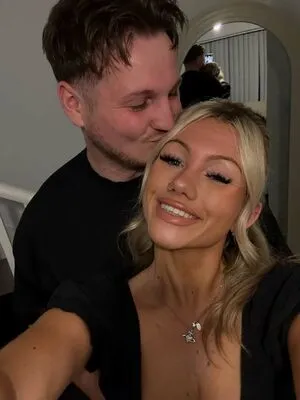 Abi Greasley OnlyFans Leaked Free Thumbnail Picture - #sbtwPA1VBn