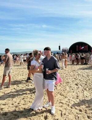 Abi Greasley OnlyFans Leaked Free Thumbnail Picture - #u9q58QKM7e