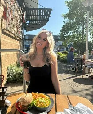 Abi Greasley OnlyFans Leaked Free Thumbnail Picture - #uhDa0M2cXL