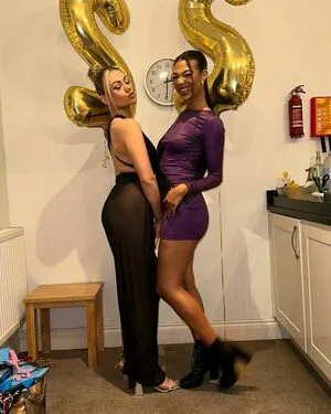 Abi Greasley OnlyFans Leaked Free Thumbnail Picture - #vHj2Nw8vJC
