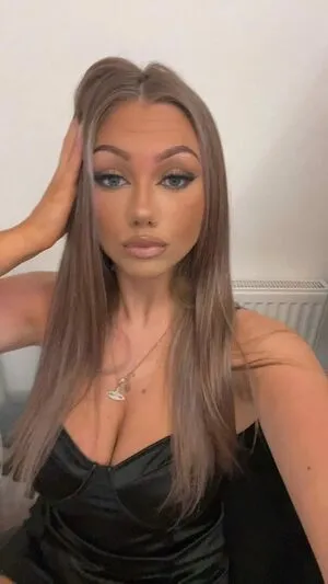 Abi Greasley OnlyFans Leaked Free Thumbnail Picture - #ve0j7LtFlh