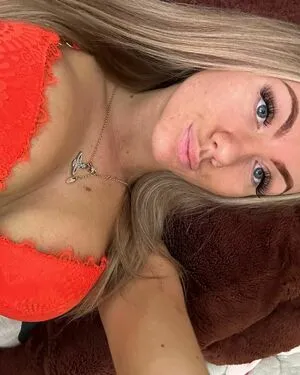 Abi Greasley OnlyFans Leaked Free Thumbnail Picture - #waHfgVm8mH