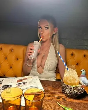 Abi Greasley OnlyFans Leaked Free Thumbnail Picture - #wzj9bIhLj9