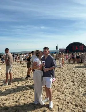 Abi Greasley OnlyFans Leaked Free Thumbnail Picture - #xc3KvjD8TS