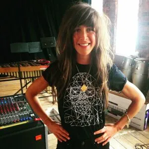 Abi Harding OnlyFans Leaked Free Thumbnail Picture - #5YxGyYQKMn