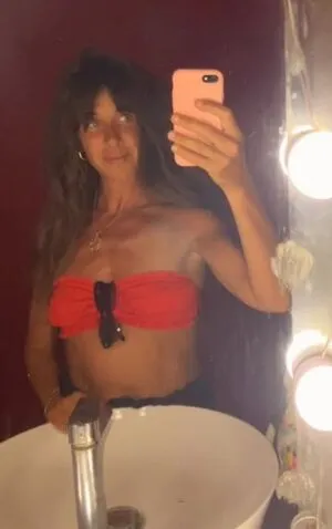 Abi Harding OnlyFans Leaked Free Thumbnail Picture - #B2ZTnQfz5R