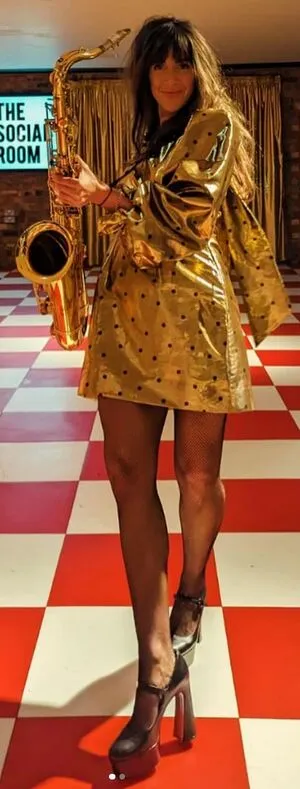 Abi Harding OnlyFans Leaked Free Thumbnail Picture - #Bvc3p4pa9v