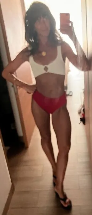 Abi Harding OnlyFans Leaked Free Thumbnail Picture - #D0wqs2oy6H