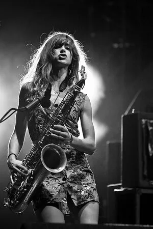 Abi Harding OnlyFans Leaked Free Thumbnail Picture - #HV6X1t7MWj